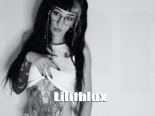 Lilithlux