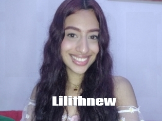 Lilithnew