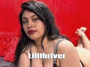 Lilithriver