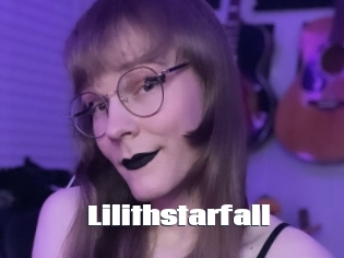 Lilithstarfall