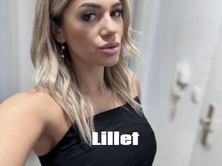 Lillet