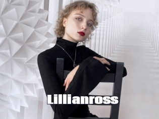 Lillianross