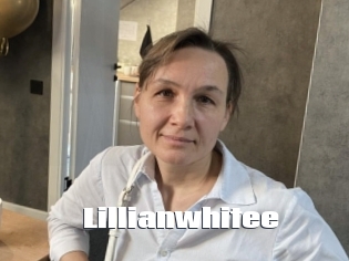 Lillianwhitee