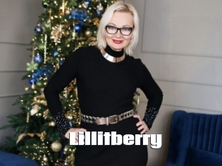 Lillitberry