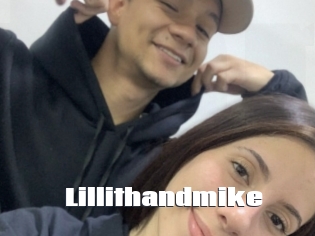 Lillithandmike