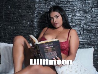 Lillitmoon