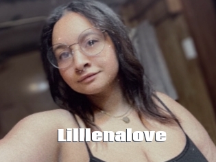 Lilllenalove