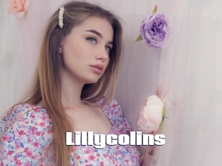 Lillycolins