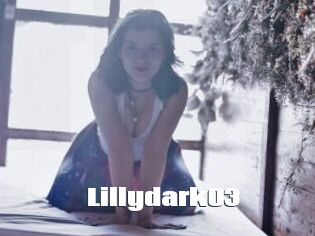 Lillydark03
