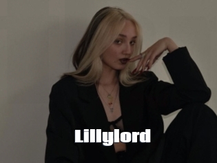 Lillylord