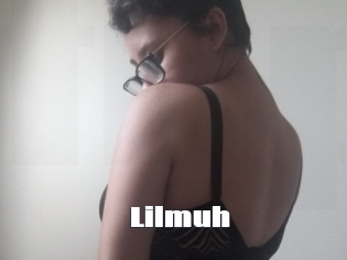 Lilmuh