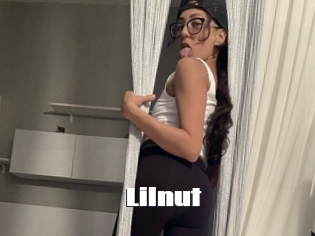 Lilnut