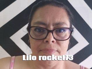 Lilo_rocket73