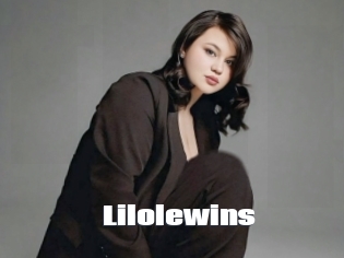 Lilolewins