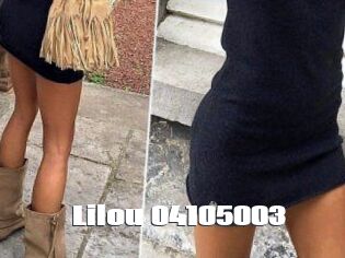 Lilou-04105003