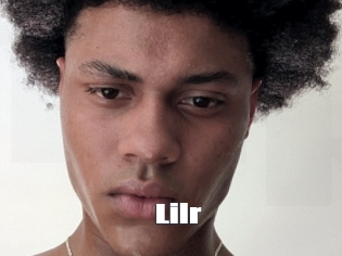 Lilr