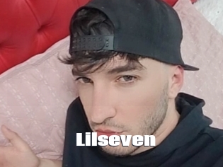 Lilseven