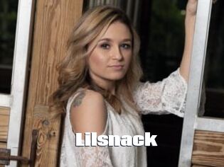 Lilsnack