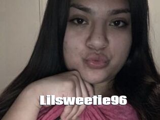 Lilsweetie96