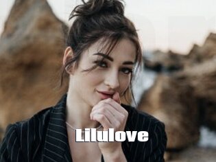 Lilulove