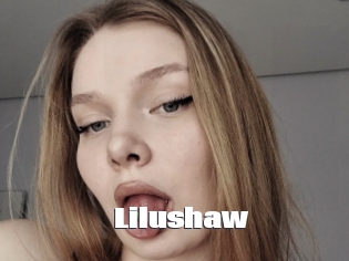 Lilushaw