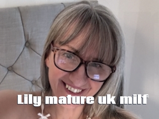 Lily_mature_uk_milf