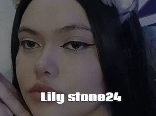 Lily_stone24