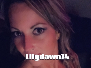 Lilydawn74