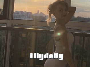 Lilydolly