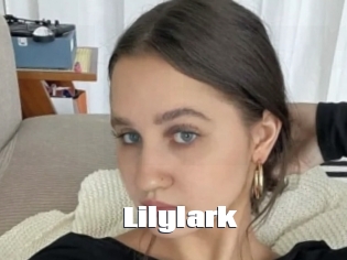 Lilylark