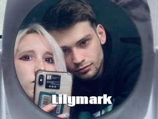 Lilymark