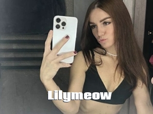 Lilymeow