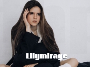 Lilymirage