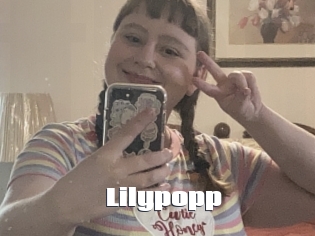 Lilypopp