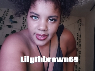 Lilythbrown69