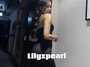 Lilyxpearl