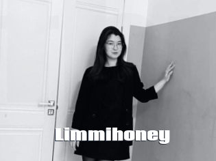 Limmihoney