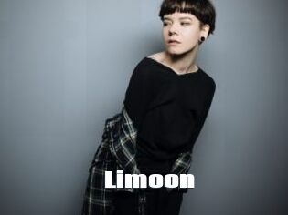 Limoon