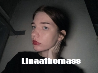 Linaathomass