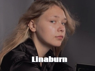 Linaburn