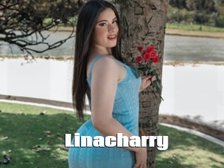 Linacharry