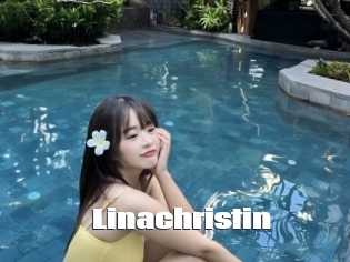 Linachristin