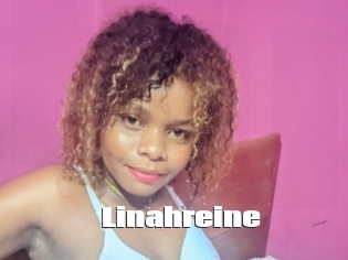 Linahreine