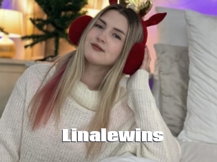 Linalewins