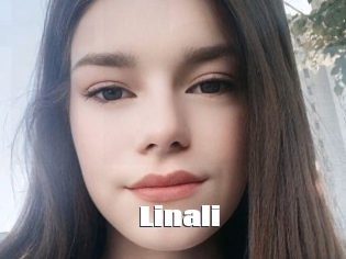 Linali