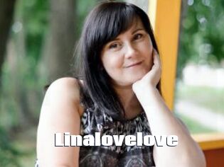 Linalovelove