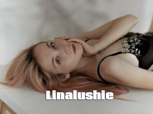 Linalushie