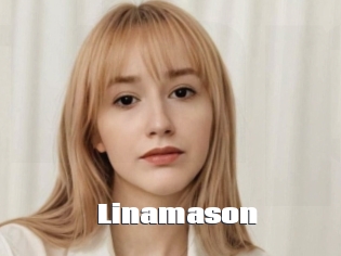 Linamason