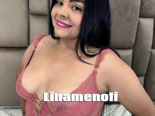 Linamenoti