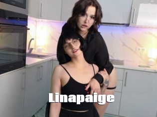 Linapaige